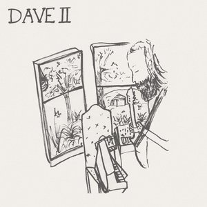 Dave II