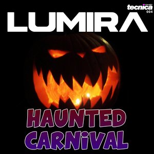 Haunted Carnival