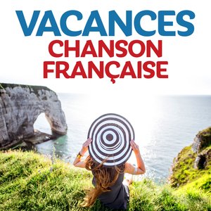 Vacances chanson francaise