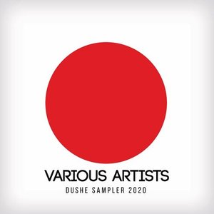 Dushe Sampler 2020