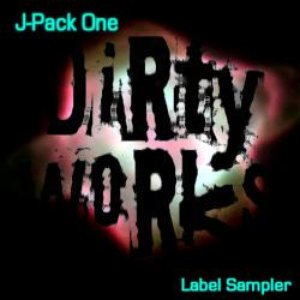 Juno Exclusive Label Sampler