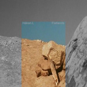 Flatlands