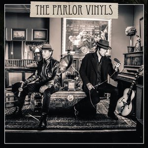 The Parlor Vinyls