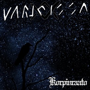 Avatar for Varjoissa