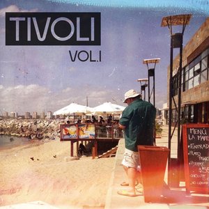 Tivoli, Vol. 1