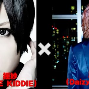 揺紗×風弥 的头像