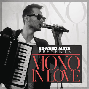 Edward Maya - Mono In Love - Zortam Music