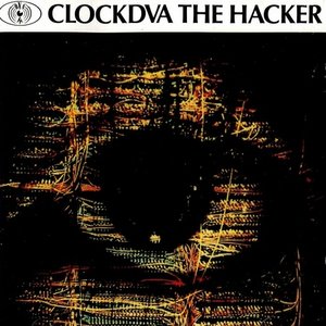 The Hacker