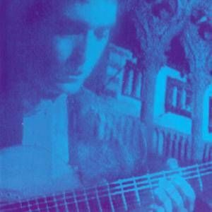 Steve Hackett - Second Chance Lyrics - Zortam Music