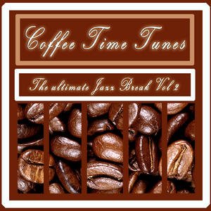 Coffee Time Tunes Vol.7