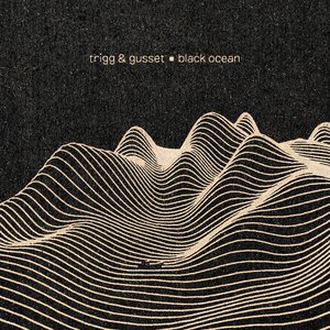 Zdjęcia dla 'Black Ocean'