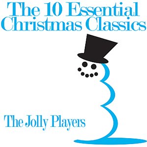 The 10 Essential Christmas Classics