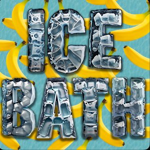 Ice Bath - Single