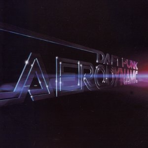 Aerodynamic - Single