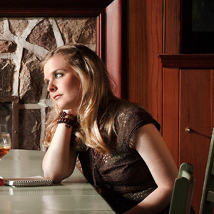 Kate Rogers photo provided by Last.fm