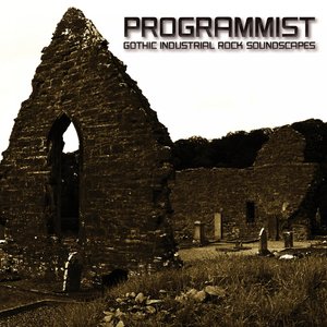 Gothic Industrial Rock Soundscapes