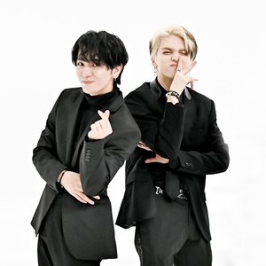 Avatar di RAIRA&MAHIRO