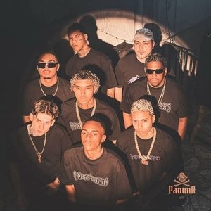 Avatar for Pavuna