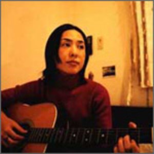 田中亜矢 的头像