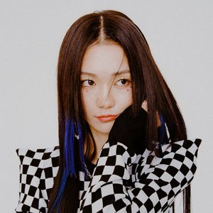 Avatar de 段奥娟