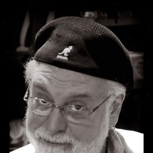 Howard Kaylan photo provided by Last.fm