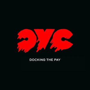 Docking The Pay (Rockfield Acoustic Version)