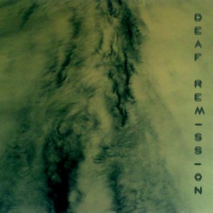 Deaf Remission