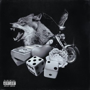 Sometimes - Single