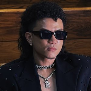 Avatar for Richie D. ICY