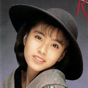 Risa Tachibana 的头像