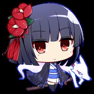 A.SAKA 的头像