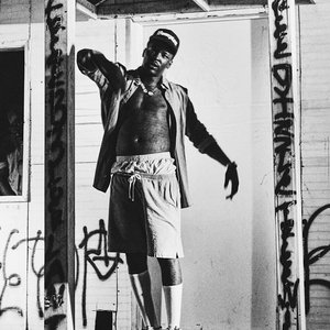 Аватар для YG