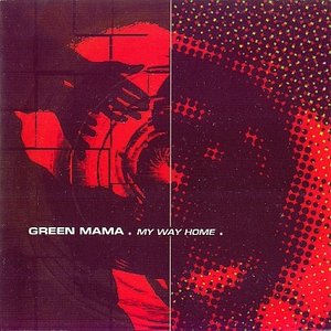Green mama music | Last.fm