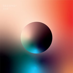 Sec005 - EP