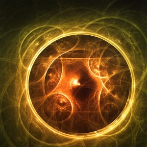 Avatar for Mathias Grassow, Rüdiger Gleisberg, Amir Baghiri