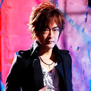 Avatar di ヤング・フレッシュ with 高橋秀幸