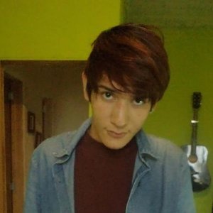 Lucas Fidelis 的头像