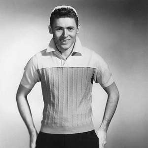 Frankie Ford photo provided by Last.fm