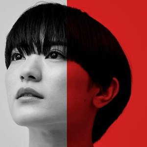 Nakanoまる 的头像