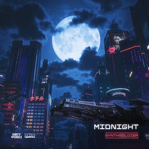 Midnight