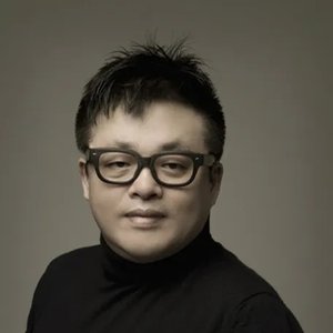 Avatar för 김형석