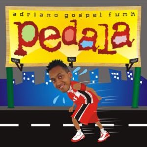 Pedala