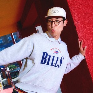 juju b. goode 的头像