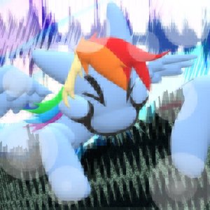 wonderloud (flutterwonder tracey brakes the club sub remix)