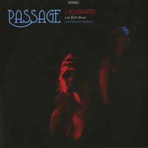 Passage