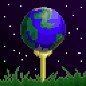 Avatar for Disposable Planet