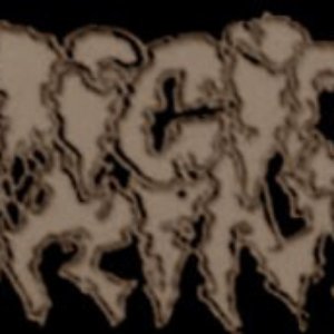 Malicious Grind 的头像
