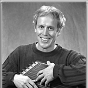 Malcolm Dalglish photo provided by Last.fm