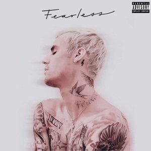 Image for '2019 - Fearless'