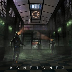 Bonetones: The Boneworks OST